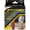 3M 3 m „Futuro Comfort Lift“ kelio įtvaras, 1 vnt.