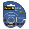 3M Lipni juosta Scotch Wall-Safe Tape 183-fdg