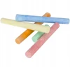 3M Pastelinė KELIŲ KREIDA 10 vienetų rinkinys PERFECT CHALK MAŽIAUSIAMS VAIKAMS
