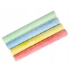 3M Pastelinė KELIŲ KREIDA 10 vienetų rinkinys PERFECT CHALK MAŽIAUSIAMS VAIKAMS