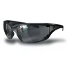 3M V SUNGLASSES Tvirtas dviračių dėklas