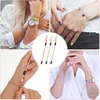 3X BRACELET ASSISTANT JUVELYRINIŲ KALBŲ RINKINYS