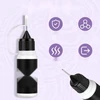 3X10ML NAGŲ KLIJŲ PAŠALINIMO GREITAS GELIO PAŠALINIMAS 3X10ML