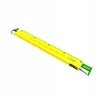 4-in-1 20 cm liniuotė, trintukas, galąstuvas, pieštukas - Y-Plus
