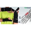 4 ir 5 pirštų lūžių ortozė, Fit4Med, dešinė, S/M