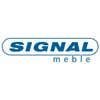 Signal Meble Krzesło Mila Velvet kėdė