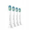 4 Philips Sonicare C2 HX9024 Optimal Plaque Defense dantų šepetėlių galvutės