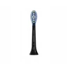 4 vnt Philips sonicare C3 Premium Plaque Defense HX9044 antgalis