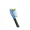 4 vnt Philips sonicare C3 Premium Plaque Defense HX9044 antgalis