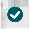 4 vnt PHILIPS SONICARE Premium viskas viename dantų šepetėlio galvutės hx9094