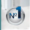 4 vnt PHILIPS SONICARE Premium viskas viename dantų šepetėlio galvutės hx9094