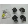 4 X PAKEITIMAS RATAS REMONTUUI DVIGUSIS GUOLIS 360° SUKIMAS RATAS