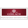 4,5 l indukcinio plieno puodas storu dugnu, nerūdijančio plieno, skirtas Gerlach orkaitei