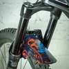 4Bike Dviratininko purvasaugis 4-bike Mordor M-15 Mtb Xc Enduro Dh