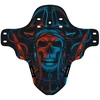 4Bike Dviratininko purvasaugis 4-bike Mordor M-15 Mtb Xc Enduro Dh