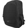 4F CITY BACKPACK PCU007B Juodas 4F - 31 L