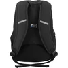 4F CITY BACKPACK PCU007B Juodas 4F - 31 L
