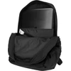 4F CITY BACKPACK PCU007B Juodas 4F - 31 L