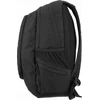 4F CITY BACKPACK PCU007B Juodas 4F - 31 L