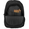 4F CITY BACKPACK PCU007B Juodas 4F - 31 L