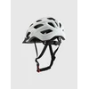 4F DVIRAČIO ŠALMAS UNISEX VYRIŠKAS MOTERIŠKAS L 59-61cm Baltas U135 SS26