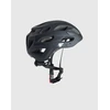 4F DVIRAČIO ŠALMAS UNISEX VYRIŠKAS MOTERIŠKAS 51-54CM Juodas U135 SS26