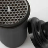 4F juoda gertuvė H4L22 BIN001 20S