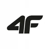 4f Kuprinė maišelis sportinei aprangai ir avalynei