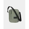 4f Maža sportinė rankinė ant peties, "crossbody"