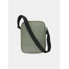 4f Maža sportinė rankinė ant peties, "crossbody"