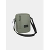 4f Maža sportinė rankinė ant peties, "crossbody"