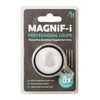 4F Profesion didinamasis stiklas "Magnifi-i" - IF