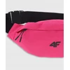 4f Rožinė Vaikiška Juosmens Rankinė (unisex)