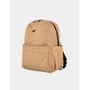 4f sportinis kuprinės jaunimui, 16l, rudas, A4 formatas