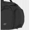 4f talpi sportinė kelioninė rankinė su skyriumi batams, 25l