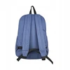 4f Unisex mėlynas kuprinė 20l