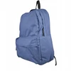 4f Unisex mėlynas kuprinė 20l