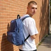 4f Unisex mėlynas kuprinė 20l