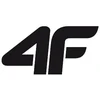 4f Vaikiška rankinė per petį - rožinė