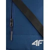 4f VYRIŠKAS MOTERŲ UNISEX PEČIŲ KREPŠELIS U119 SS26