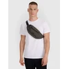 4f WALL BAG vandeniui atsparus impregnavimas 14x34cm u142 PILKA