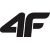 4f WALL BAG vandeniui atsparus impregnavimas 14x34cm u142 PILKA