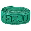 4Fizjo 3 POWER BAND audinio pasipriešinimo juostų rinkinys