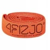 4Fizjo 3 POWER BAND audinio pasipriešinimo juostų rinkinys