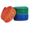 4Fizjo 3 POWER BAND audinio pasipriešinimo juostų rinkinys