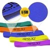 4Fizjo 5 FLEX BAND audinio juostų rinkinys