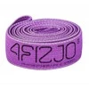 4Fizjo 5 POWER BAND audinio pasipriešinimo juostų rinkinys