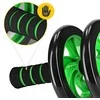 4Fizjo AB WHEEL pilvo preso pratimų ratas