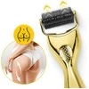 4Fizjo DERMA 3 viename volelių rinkinys