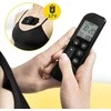 4Fizjo EVO 3 viename raumenų elektrostimuliatorius